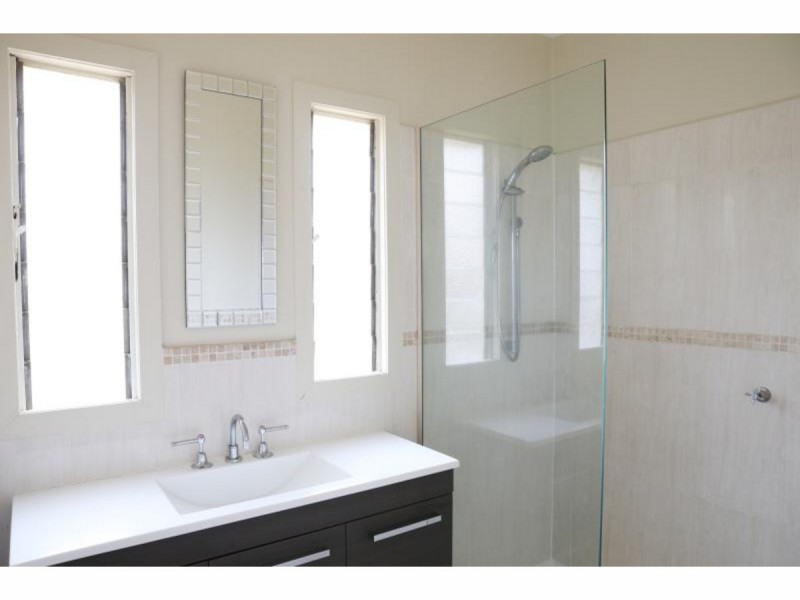 63 Canning Street, The Range QLD 4700